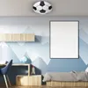 Plafon BALL 18W LED 40 cm Náhled obrázku produktu 4