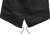 Brandit - Parka invernale M51 US nero - 5XL Anteprima dell’immagine prodotto 11