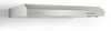 Cofano estrattore Cofano sottopiano 50cm Cofano estrattore Anteprima dell’immagine prodotto 4