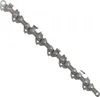 Oregon AdvancedCut Sägekette 3/8' 1,1 mm HM Beschichtung (90PX052E) Kette 191536 90PX052E 5400182968221 Podgląd zdjęcia produktu