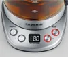 Teebereiter Deluxe WK 3480 1,5-1,7l 3000W Einstellbare Temp Produktbild-Vorschau 18