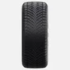 Fortune Fitclime Fsr-401 205/55R16 94V Mfs Bsw Xl Anteprima dell’immagine prodotto 3