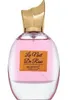 Riiffs La Nuit De Rose Eau de Parfum für Damen 100 ml Produktbild-Vorschau 2