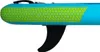 Sup WattSUP Bream 10'6 (Combo Kayak) 320x81x15cm Produktbild-Vorschau 3