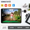 Tapis de marche Christopeit Sport 4.1 Voir les images du produit 6