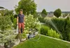 Gardena 6300 SilentComfort - Gartenpumpe - elektrisch Produktbild-Vorschau 6