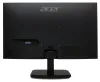Écran ACER EK271P6bi UM.HE1EE.601, 0,311 mm, 178°/178°, Voir les images du produit 5