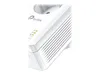 TP-Link Powerline TL-PA7027P Kit AV1000 2-Port Produktbild-Vorschau 27