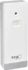 Převodník teploty TFA 30.3246.02 Náhradní převodník Náhled obrázku produktu 1