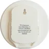 TFA Dostmann Thermo-/Hygrometer Weiß (45.2045.02) Voir les images du produit 4