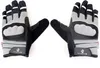 Messingschlager, Fahrrad Handschuhe Gr. M, Gel + Protect Produktbild-Vorschau 4