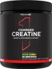 Rule1 | Charged Creatine | Creatine Matrix with Electrolyte Produktbild-Vorschau 1
