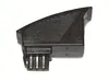 TAE F Adapter 4polig Produktbild-Vorschau 6