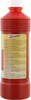 Zeisner Tomaten-Ketchup (425 ml) Produktbild-Vorschau 3