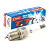 Denso Zündkerze  K16TT Produktbild-Vorschau 3