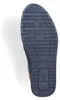 Rieker Obuv Moccasins, 1195414 Náhľad obrázku produktu 24