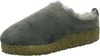 Haflinger Damen Lammfell Hausschuh anthrazit EUR 42 Produktbild-Vorschau 50