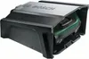 Tagliaerba robotizzato Bosch Indego-Garage 06008B0500 Anteprima dell’immagine prodotto 6