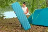 Bestway® selbstaufblasende Single-Isomatte TerrainPro™ für Produktbild-Vorschau 2