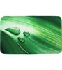 SANILO® Badteppich Green Leaf 70 x 110 cm Produktbild-Vorschau 2