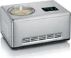 Severin EZ 7406 Gelatiera 2-in-1 con funzione yogurt e 2 Anteprima dell’immagine prodotto 17
