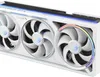 VGA Asus GeForce® RTX 5080 16GB ROG ASTRAL Gaming OC White Produktbild-Vorschau 5