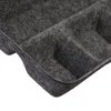 Relaxdays Schubladen Organizer Filz, Ordnungssystem Produktbild-Vorschau 6