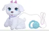 Hasbro Furreal Gogo Tancujúce šteňa Náhľad obrázku produktu 9