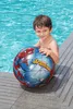 Dětský nafukovací plážový balón Bestway Spider Man II Náhled obrázku produktu 15