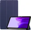 Ochranný kryt pro Samsung Galaxy A7 Lite SM-T220 SM-T225 Náhled obrázku produktu 1