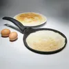 žulová pánev na palačinky 28 cm TS1271 Náhled obrázku produktu 3