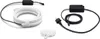 Philips Hue Lightstrip Outdoor 2m White & Col. Amb. 780lm Voir les images du produit 3