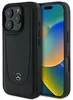 Mercedes Mehcp16Xarmbk Iphone 16 Promax 6.9 Czarny/Nero Anteprima dell’immagine prodotto 11