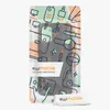 kwmobile Handyhülle für Nokia G21 / G11 Hülle - TPU Case - Produktbild-Vorschau 6