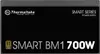 Thermaltake Power supply -Smart BM1 700W Modular (80+ Produktbild-Vorschau 4