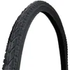 Fischer Fahrrad-Reifen 28" 28 x 1,75 ETRTO 47-622 Produktbild-Vorschau 1
