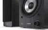Sharp Bookshelf Speakers, 2-Wege, 2.0 Kanäle, Verkabelt & Produktbild-Vorschau 8