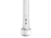 Oral-B Pro Clean Elektrische Zahnbürste – Weiß – Reiseetui Produktbild-Vorschau 4
