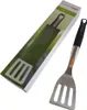 OUTDOORCHEF 14.112.56 Grillzubehör Drechsler Produktbild-Vorschau 12