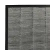 vhbw 2x Luftilter kompatibel mit Boneco H680 Luftreiniger, Produktbild-Vorschau 7