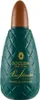 Pino SILVESTRE Classico Badeschaum 1000ml Produktbild-Vorschau 2