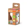 OSRAM LED Superstar Classic Lampada LED A 60 con forma Anteprima dell’immagine prodotto 2
