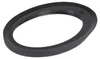 Antenne in gomma per Toyota Yaris I II, Corolla E12, Verso, Anteprima dell’immagine prodotto 2