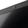 Laptop Dell Latitude 5530 15″ z procesorem i5-1235U, 16 GB Podgląd zdjęcia produktu 3