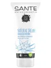 Sante Naturkosmetik Duschcreme Natural Dreams Bio 200ml Produktbild-Vorschau 3