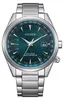 Zegarek męski - Citizen Model: CB0270-87L Podgląd zdjęcia produktu 1