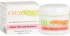 Celyoung krém na vyplnenie vrások s hyalurónom 50 ml Náhľad obrázku produktu 4