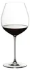 RIEDEL 5330/07, Universelles Weinglas, Standard-Glas, Produktbild-Vorschau 7