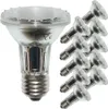 10 x Halogen Reflektor PAR20 35W E27 230V Strahler warmweiß Produktbild-Vorschau 2