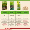Lucky Reptile - Tortoise Bedding - 20 Liter Produktbild-Vorschau 12